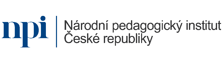 NPI.cz