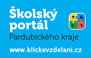 Klíč ke vzdělávání